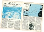 197906_150_PracticalBoatOwner_TheAtlanticDoubleCrossing_FairUseThumbnail_Page_1