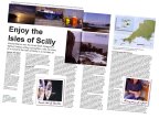 200506_SailingToday_EnjoyTheIsleOfScilly_FairUseThumbnail_Page_1