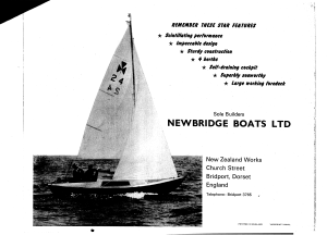 20090624_CorribeeMk2KitBrochure_RhysCox_Page_2