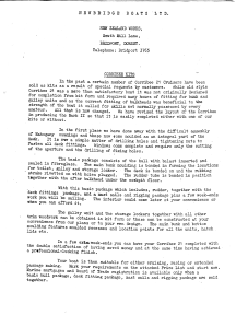 20090624_CorribeeMk2KitBrochure_RhysCox_Page_3