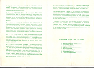 20090625_GRPCorribeeMk1Brochure_MikeGregory._Page_2