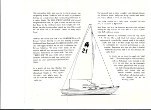 20090625_WoodenCorribbeeBrochure_MikeGregory_Page_2