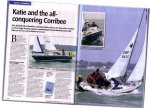 20090717_PracticalBoatOwner_KatieAndTheAllConqueringCorribee_FairUseThumbnail_StevePavey