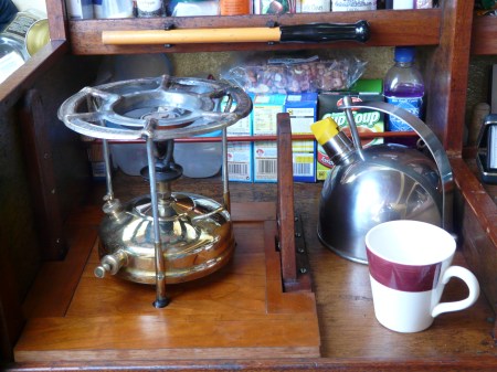 20090809_ButterflyStove_AlanMcKeand