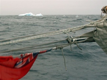 20090825_MingMing2009Voyage_12_RogerTaylor