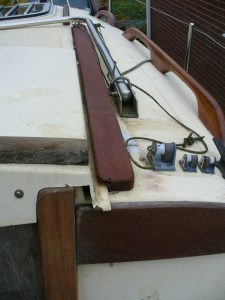 20091028_EmilyGraceRefit_001_JayBlackburn 20091028_EmilyGraceRefit_001_JayBlackburn