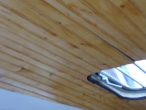 20091028_EmilyGraceRefit_013_JayBlackburn 20091028_EmilyGraceRefit_013_JayBlackburn