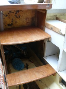 20091028_EmilyGraceRefit_021_JayBlackburn 20091028_EmilyGraceRefit_021_JayBlackburn