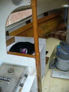 20091028_EmilyGraceRefit_030_JayBlackburn 20091028_EmilyGraceRefit_030_JayBlackburn