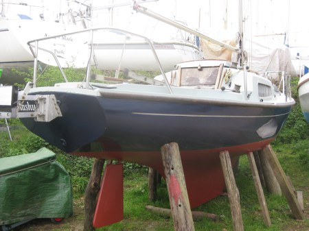 AntoniaAgnew_Mashua1Apr2014