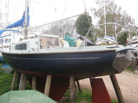 AntoniaAgnew_Mashua2Apr2014