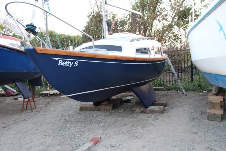 bettys_001rbarnes_201610