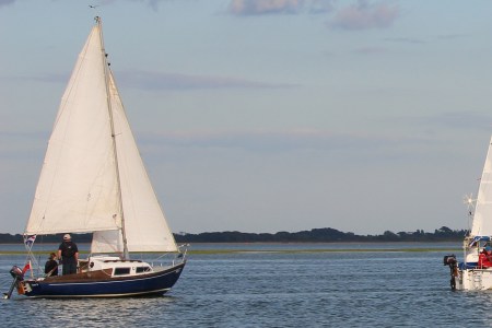 bettys_002rbarnes_201610