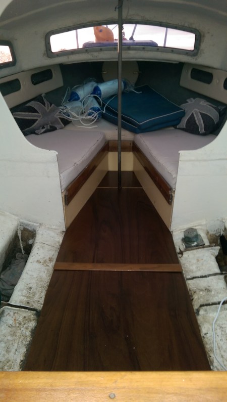 bettys_005rbarnes_201610