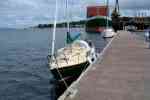 CKelly01_Randan_201306