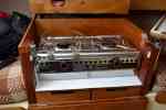 CKelly02_Randan_201306