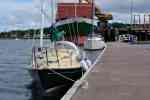 CKelly03_Randan_201306
