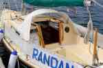 CKelly04_Randan_201306