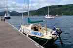 CKelly05_Randan_201306