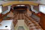 CKelly06_Randan_201306