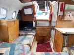 Coro2interior1_Menage_062013