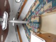 Coro2interior2_Menage_062013