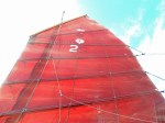 Coro2Sail_Menage_062013