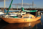 corribee1a_mrippington_20140707