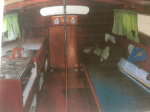 corribee1b_mrippington_20140707