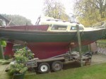CorribeeMkI_RayHammond_012013