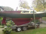 corribeemki_rayhammond_012013