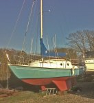 Crossen_pisces4_20120608