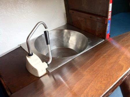 Destiny_THenderson_054_201510