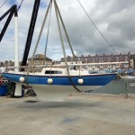 DMeikle_DreamOn2_201704