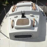 DMeikle_Peregrine_77-201705