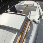 DMeikle_Peregrine_80-201705