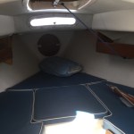 DMeikle_Peregrine_81-201705