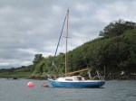 GraemeStones_mast_201301