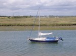greymist1_thomas_20131121