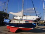 greymist2_thomas_20131121