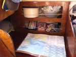 IainBallantyne_chart table_201601