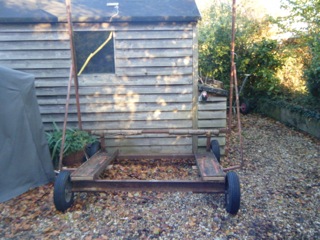 IanBallantyne_trailer_20131204_1