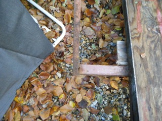 IanBallantyne_trailer_20131204_4