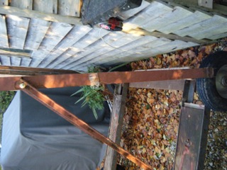 IanBallantyne_trailer_20131204_5