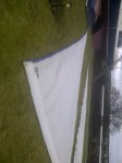 Paterson_sail3_20130302