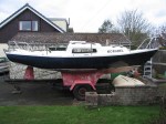 Korabel_hjchisholm_042013_1