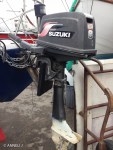 MarceloA_8HP outboard_201707