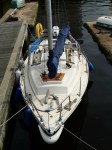 Maridadi_X2_AlanMckeand_20140707