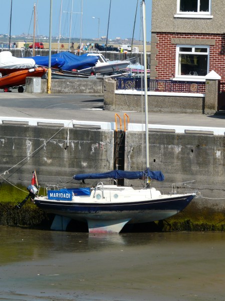 Maridadi_X3_AlanMckeand_20140707