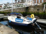 Maridadi_X5_AlanMckeand_20140707